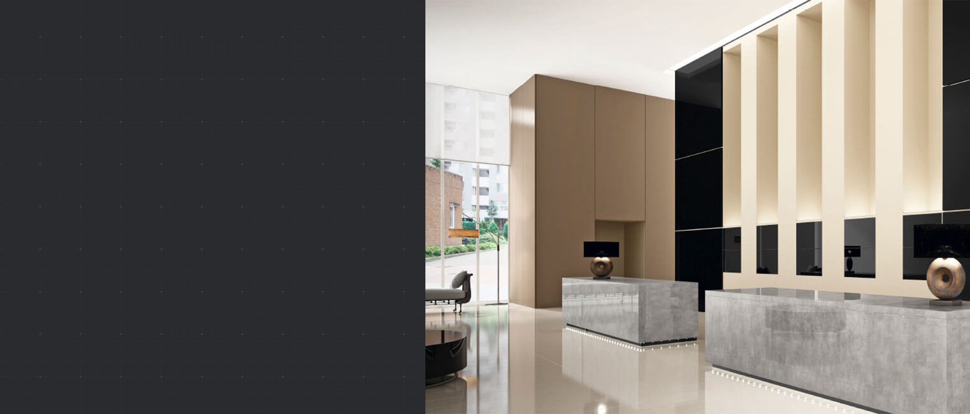 acrylic-sheet-kitchen-design