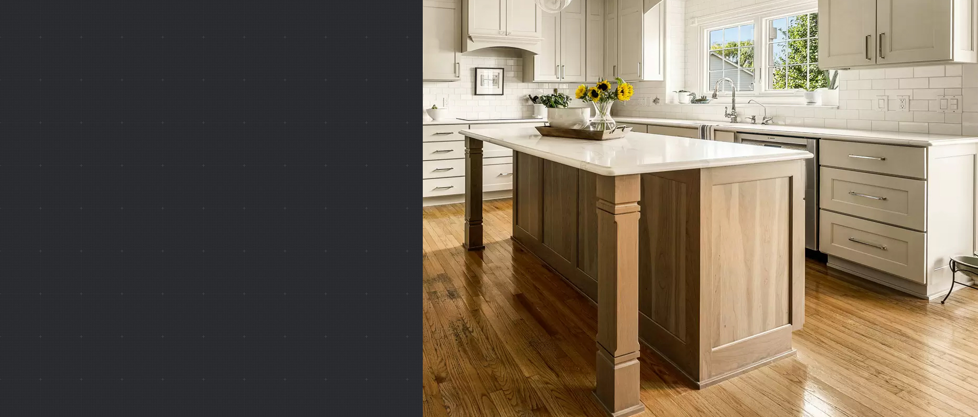 kitchen-acrylic-sheet-price