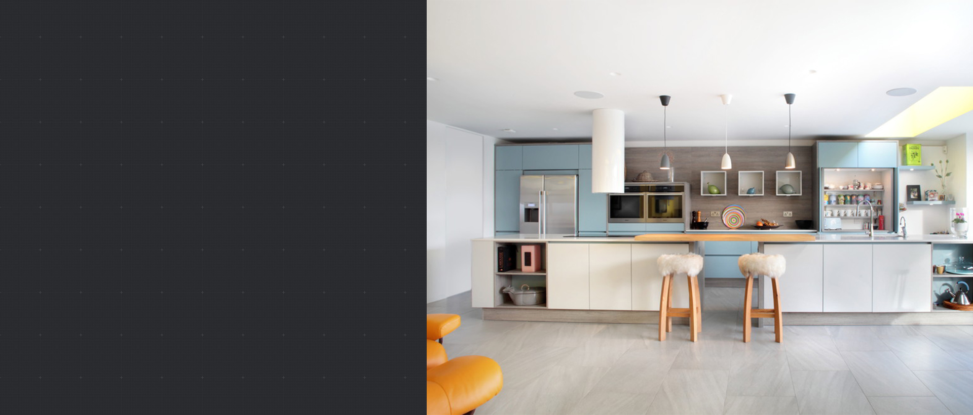 high-gloss-acrylic-sheet-for-kitchen