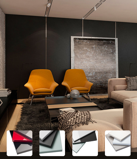 high-gloss-acrylic-sheet-price-india