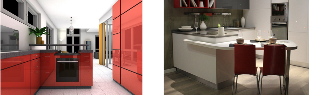 acrylic-sheet-for-kitchen-cabinets-price